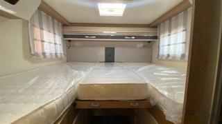 CI INTERNATIONAL usata 14