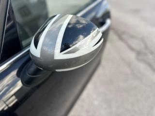 MINI One usata 19