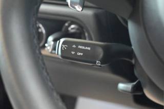 PORSCHE Macan usata 128