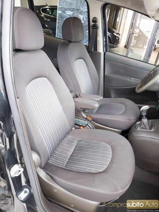 LANCIA MUSA usata 22