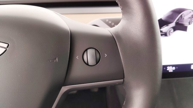 TESLA Model 3 usata 58