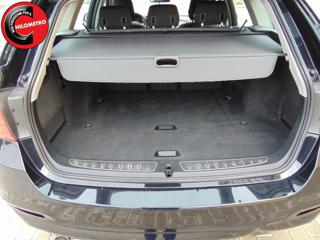 BMW 320 usata, con Autoradio