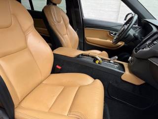 VOLVO XC90 usata, con Cruise Control