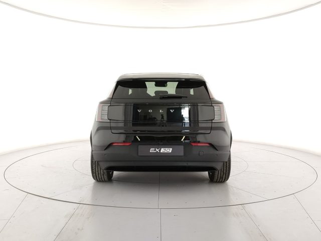 VOLVO EX30 usata, con Airbag Passeggero