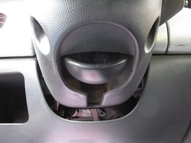 MINI Cabrio usata 32