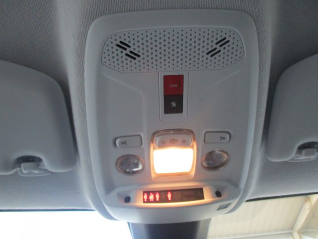 PEUGEOT 208 usata, con Controllo trazione