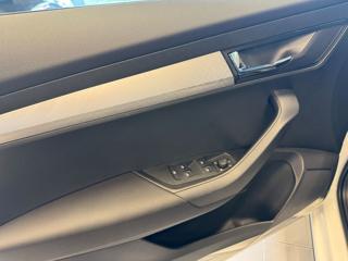 SKODA Karoq usata, con Climatizzatore