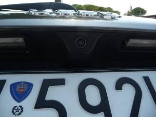 JEEP Compass usata, con Cruise Control