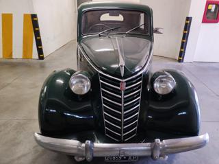 FIAT 1100 usata 41