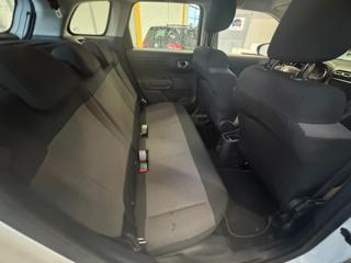 CITROEN C3 Aircross usata, con Park Distance Control