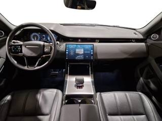 LAND ROVER Range Rover Evoque usata, con Alzacristalli elettrici