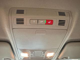 SKODA Kamiq usata, con Cruise Control