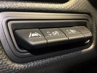 RENAULT Clio usata 26