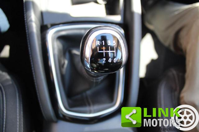 NISSAN Qashqai usata 28