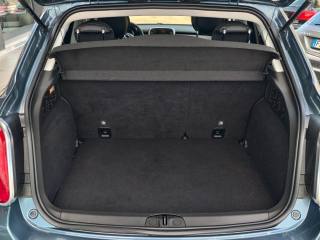 FIAT 500X usata, con Fari Xenon