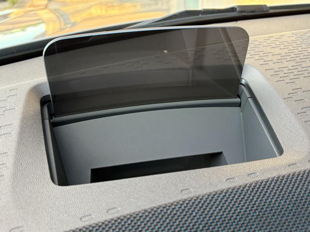 MINI Countryman usata, con Vetri oscurati