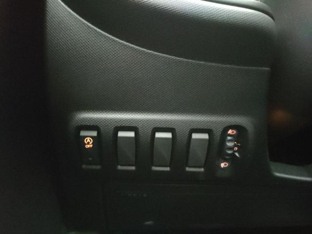 SMART ForTwo usata, con Controllo trazione