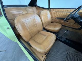 FIAT 128 usata 6