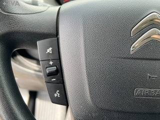 CITROEN Jumper usata 19