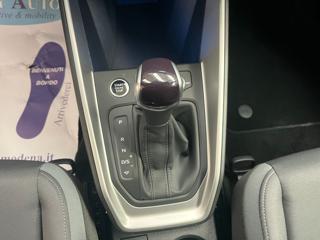 AUDI A1 usata, con Cruise Control