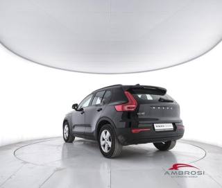 VOLVO XC40 usata 3