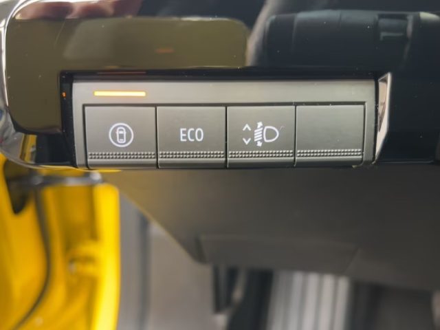 RENAULT R 5 usata, con Controllo trazione