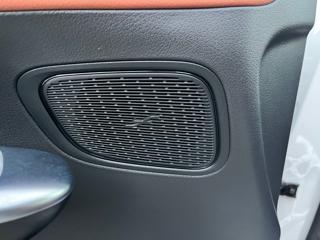 MERCEDES-BENZ GLC 300 usata, con Sedili riscaldati