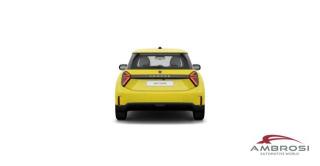 MINI Cooper usata 5