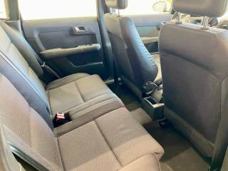 AUDI A2 usata, con Autoradio