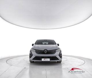 RENAULT Clio usata 4