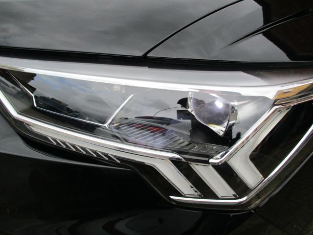 AUDI Q3 usata, con Volante multifunzione