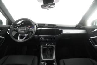 AUDI Q3 usata 4