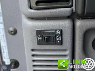 JEEP Wrangler usata 27