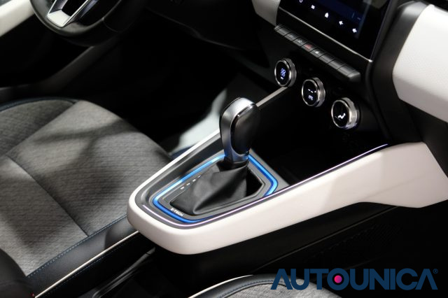 RENAULT Clio usata 58