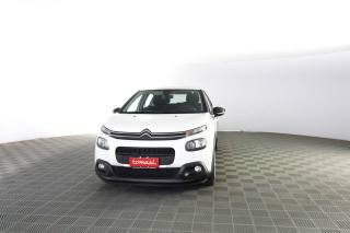 CITROEN C3 C3 PureTech 83 S&S Feel
