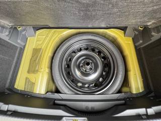 VOLKSWAGEN T-Cross usata, con Volante in pelle