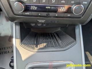 SEAT Arona usata, con Volante multifunzione