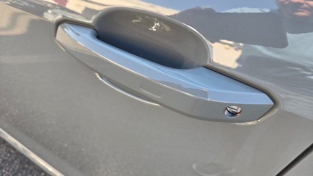 AUDI A4 usata, con Controllo automatico clima