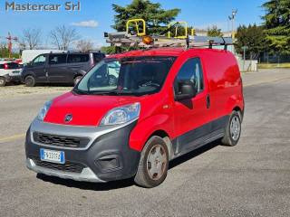 FIAT Fiorino usata, con Airbag