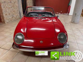FIAT 850 usata 2