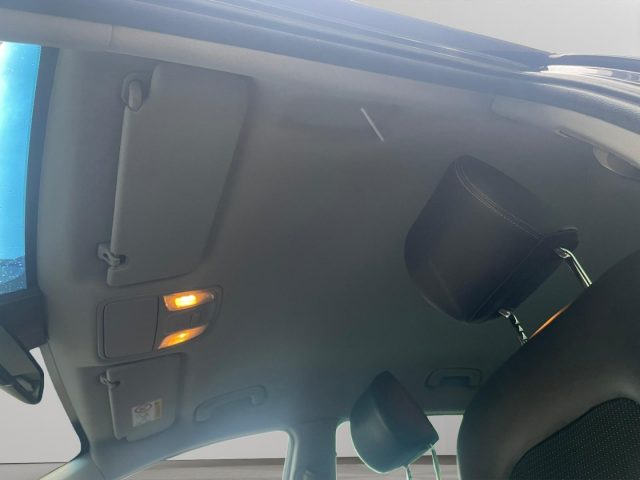 KIA Sportage usata, con Touch screen