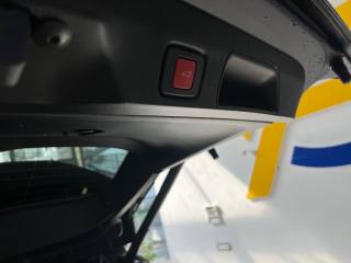 JEEP Compass usata, con Luci diurne
