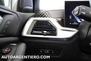 BMW X5 usata, con Controllo vocale