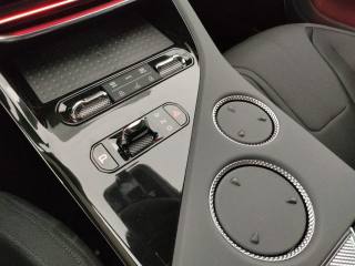 LOTUS Eletre usata, con Sedili riscaldati