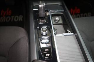 VOLVO XC60 usata, con Cerchi in lega