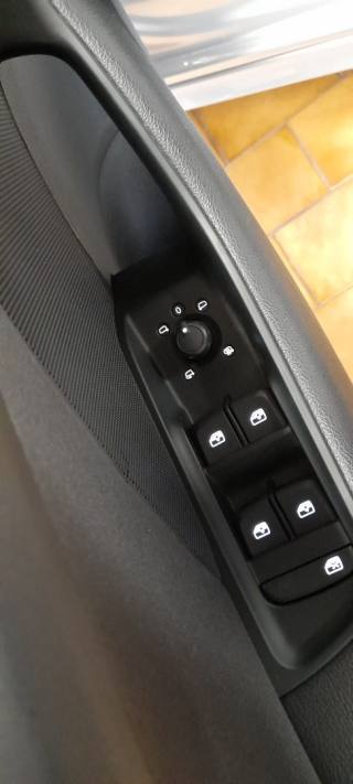AUDI A3 usata 23