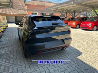 ALFA ROMEO Junior usata, con Autoradio