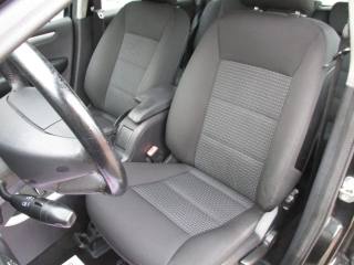 MERCEDES-BENZ B 180 usata 33