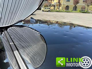 MAZDA CX-5 usata, con Controllo vocale