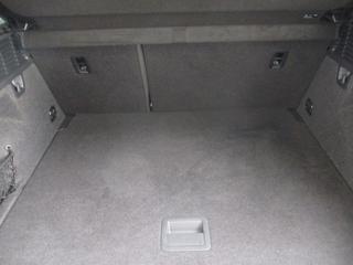 AUDI Q2 usata, con Climatizzatore